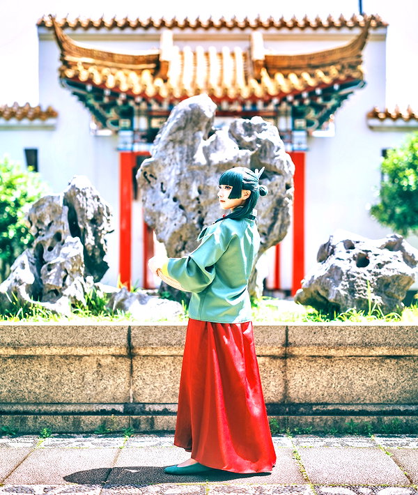 nanasemeron instagram image archive image
