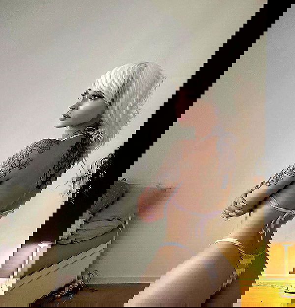 vwnrottie vwnrottie archive image