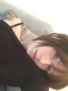 mareuxsimp Altpins Profile Picture