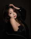 e.shao_417 Altpins Profile Picture