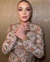 lindsaylohan Altpins Profile Picture