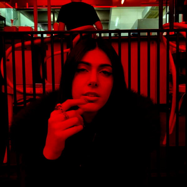 ayash.hila instagram image archive image