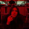 ayash.hila Altpins Profile Picture