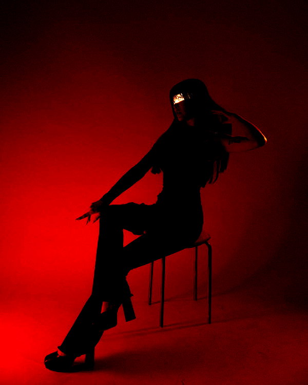 emily.ghoul instagram image archive image