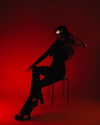 emily.ghoul Altpins Profile Picture