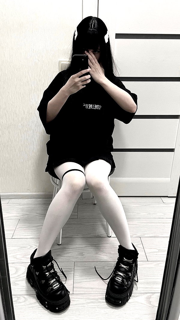 menorixqq instagram image archive image