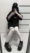 menorixqq Altpins Profile Picture