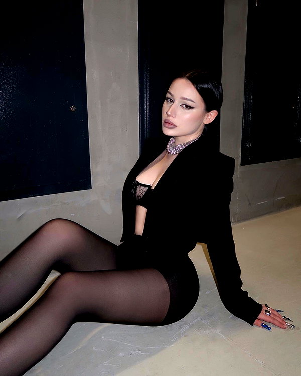 amatveyko instagram image archive image