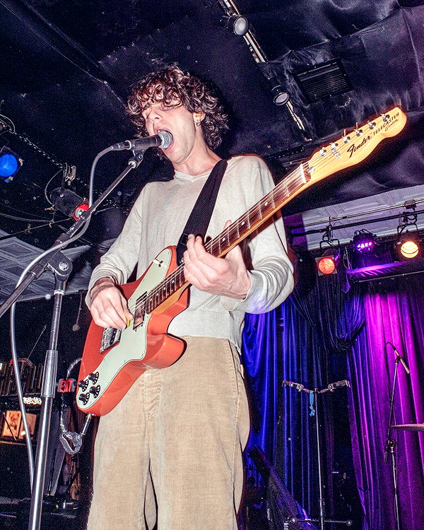 lowrtown instagram image archive image