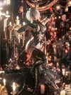 imo00_2 Altpins Profile Picture