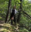 f4iryybl00d Altpins Profile Picture