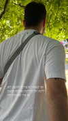 dante_yangpa Altpins Profile Picture