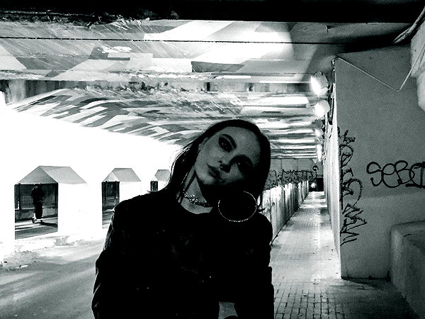 danafetishistova instagram image archive image