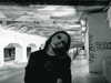 danafetishistova Altpins Profile Picture