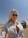 poppyymatildaa Altpins Profile Picture