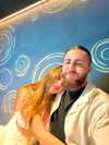 chris_fucking_wild Altpins Profile Picture