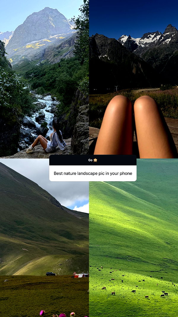 nyiityam instagram image archive image