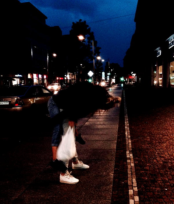 lilih instagram image archive image