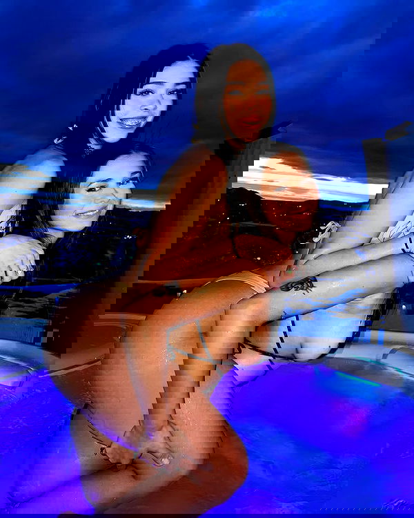 sophieraiin sophieraiin archive image