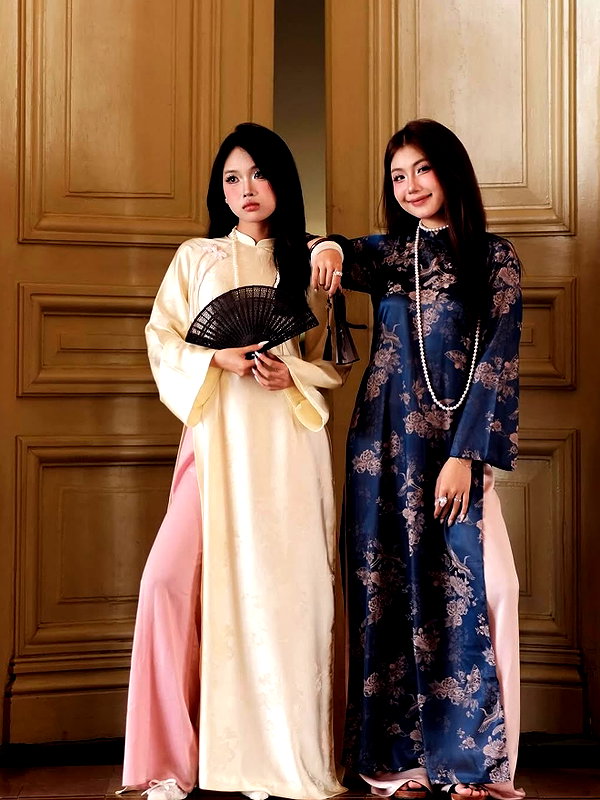 lyhythuedoxinh instagram image archive image