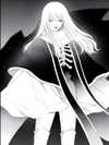 glxoop Altpins Profile Picture
