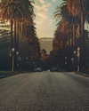 ashleybenson Altpins Profile Picture