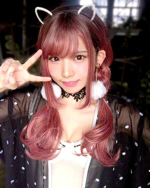 enakorin instagram image archive image