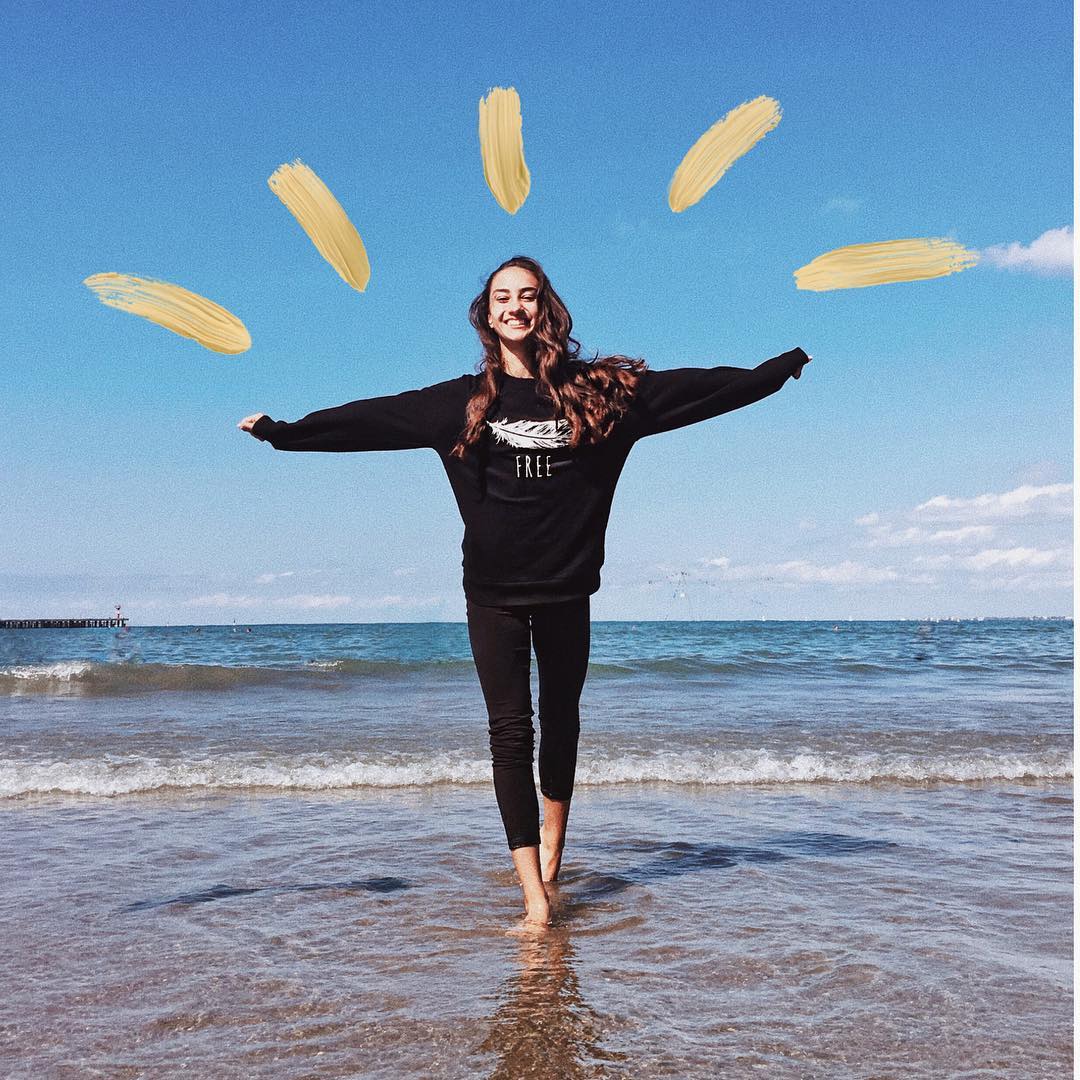 kkulakovaa instagram image archive image