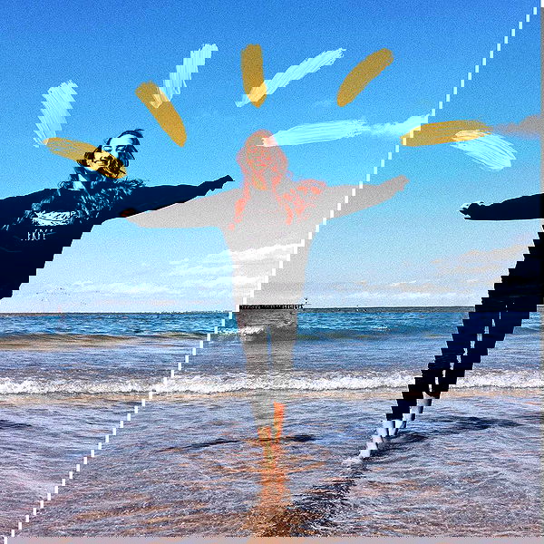 kkulakovaa image ~ Altpins