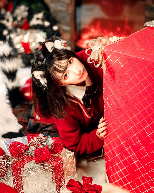 rakukoo instagram image archive image