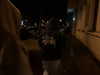 anesa.zm Altpins Profile Picture
