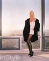 xtina Altpins Profile Picture