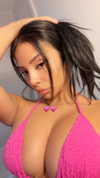 paula_valentina_gomez Altpins Profile Picture