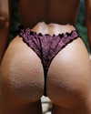 isabellemathersx Altpins Profile Picture