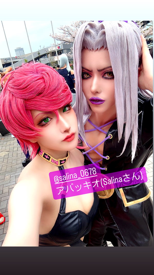 nanasemeron instagram image archive image