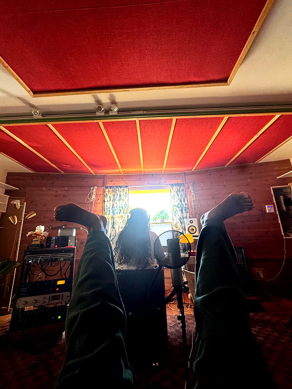 doechii instagram image archive image