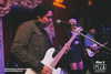 cannonstheband Altpins Profile Picture