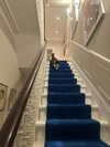 777pb_ Altpins Profile Picture