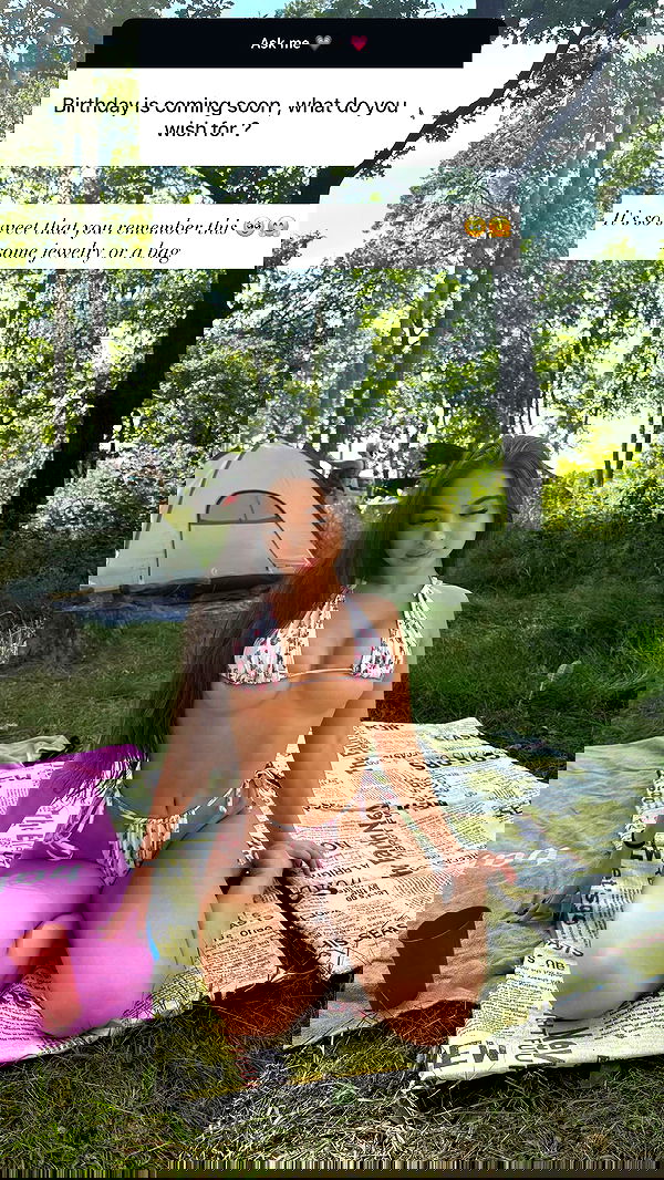 nyityam nyityam archive image