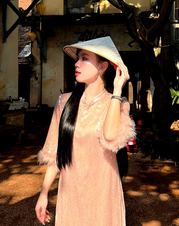 lyhythuedoxinh instagram image archive image