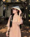 lyhythuedoxinh Altpins Profile Picture