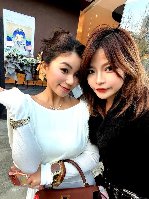 kelseydopegal instagram image archive image