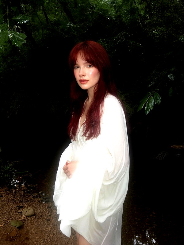 suspiria.em instagram image archive image