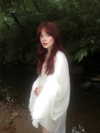 suspiria.em Altpins Profile Picture