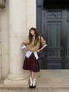 fair_mua Altpins Profile Picture
