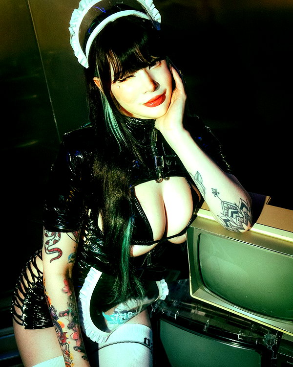 lynienicole instagram image archive image