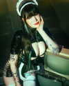 lynienicole Altpins Profile Picture