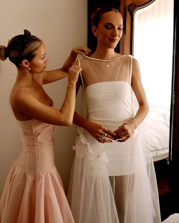 thebridaljourney instagram image archive image