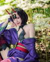 _satomort_ Altpins Profile Picture