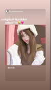 purin4a Altpins Profile Picture